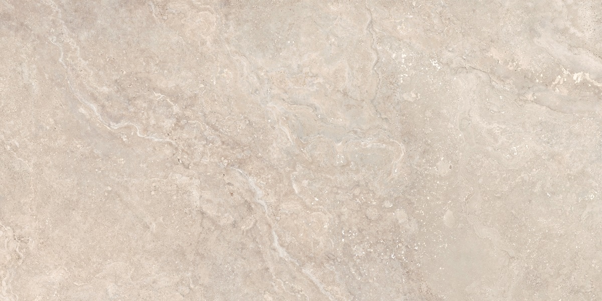 GRES MAX TRAVERTINO BEIGE RECT (1 сорт)