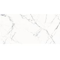 Плитка Opoczno Sandro White Satin 29,7x60 см, фото №2