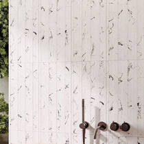 Плитка Opoczno Sandro Structure Satin 29,7x60 см, фото №1