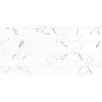 Плитка Opoczno Sandro Structure Satin 29,7x60 см, фото №2