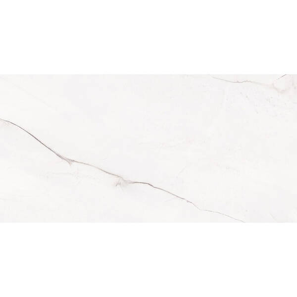 MYSTIC WHITE GLOSSY — фото 5