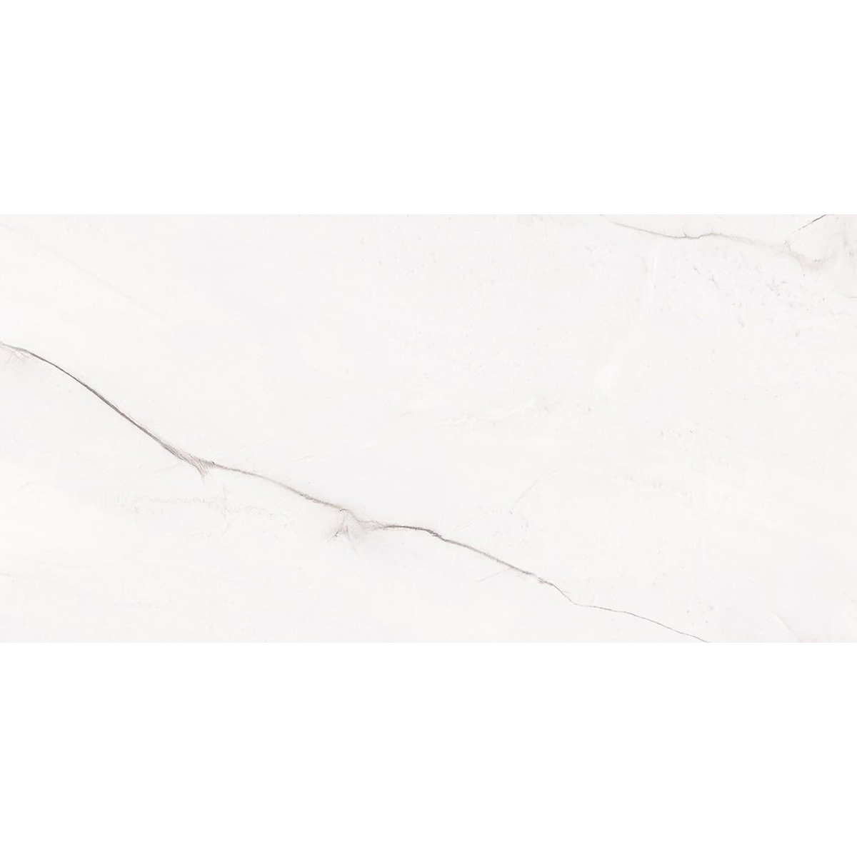 MYSTIC WHITE GLOSSY (1 сорт)