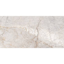 Плитка Opoczno Mystic Warm Grey Glossy 29,7x60 см, фото №2