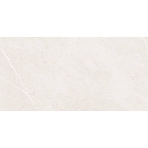 SYLVIE BEIGE SATIN — фото 4