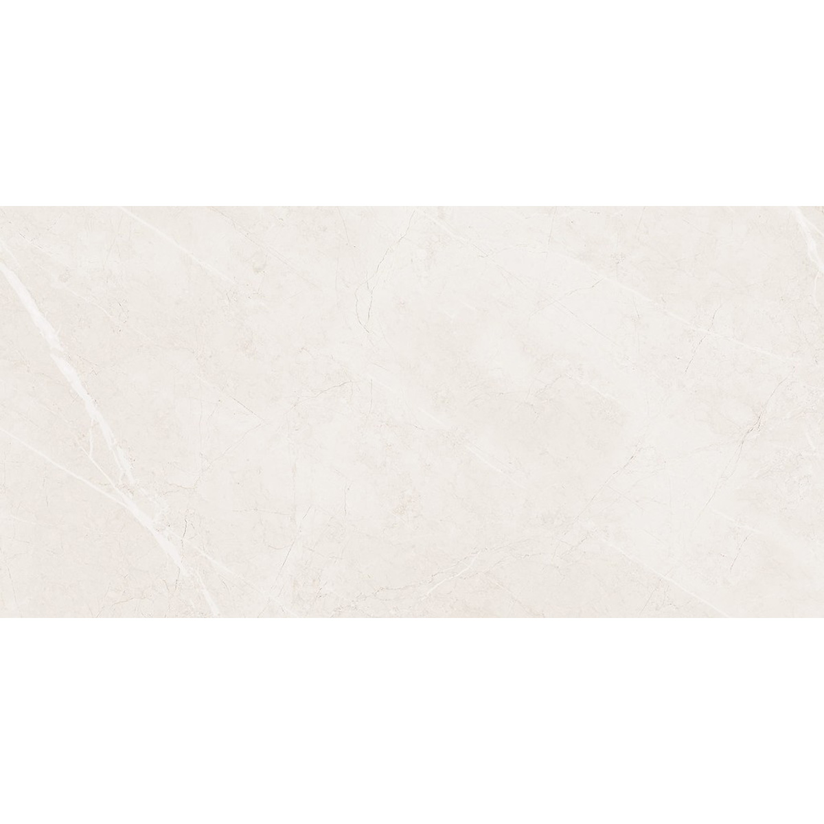 SYLVIE BEIGE SATIN (1 сорт)