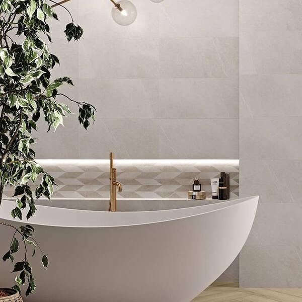SYLVIE BEIGE SATIN