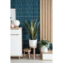 Мозаика Mozaico De Lux GTTA27602(BHZX08240) 30х29,6, фото №2