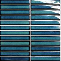 Мозаика Mozaico De Lux GTTA27602(BHZX08240) 30х29,6, фото №1