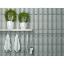 Мозаїка Mozaico de Lux 30x29,6 cм, фото №2