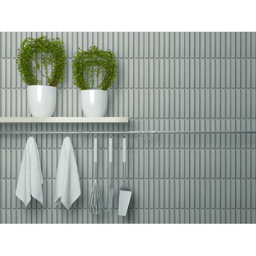 Мозаика Mozaico de Lux 30x29,6 cм, фото 2