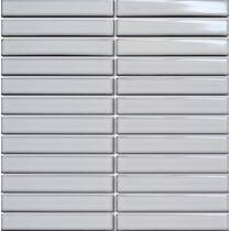 Мозаїка Mozaico de Lux 30x29,6 cм, фото №1