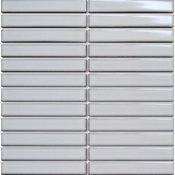 Мозаика Mozaico de Lux 30x29,6 cм, фото 1