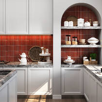 Мозаика  Mozaico de Lux GTTC20233(BHTH04066) 29,6x29,9 см, фото №1