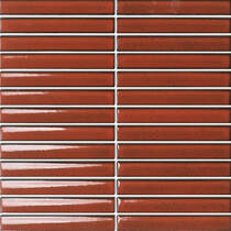 Мозаїка  Mozaico de Lux GTTC20233(BHTH04066) 29,6x29,9 см, фото №1