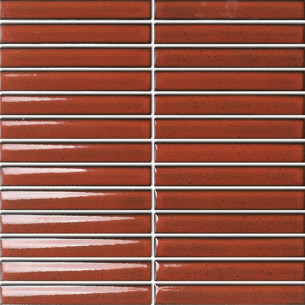 CL-MOS GTTC20233(BHTH04066) RED