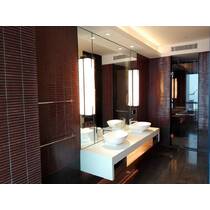 Мозаїка  Mozaico de Lux GTTC20233(BHTH04066) 29,6x29,9 см, фото №2