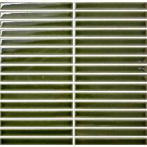 Мозаїка  Mozaico de Lux GTTB23606(BHZT06242), фото №1