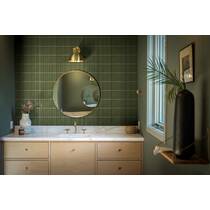 Мозаїка  Mozaico de Lux GTTB23606(BHZT06242), фото №2