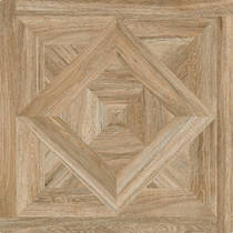 Керамограніт Santagostino Ricordi Glam 02 CSARGL0290 90х90 см, фото №2