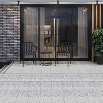 Керамогранит Golden Tile Steps серый L32760 30х30 см, фото №3