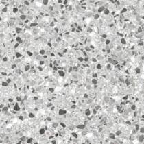 Керамогранит Golden Tile Steps серый L32760 30х30 см, фото №2