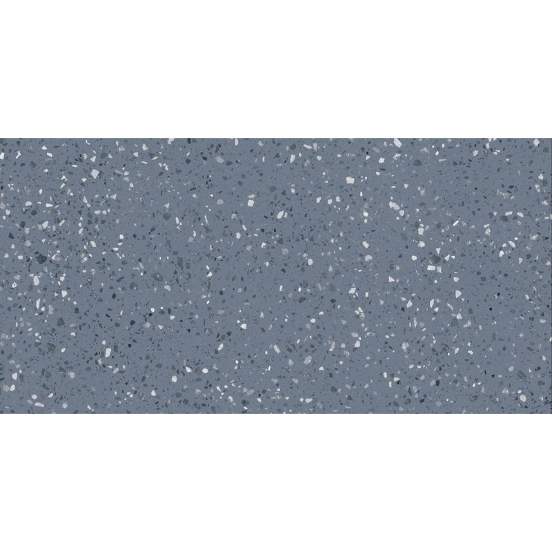 PORFIDO DASV9815 blue (1 сорт)