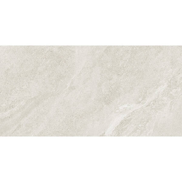 GELIOS BEIGE MATT — фото 3