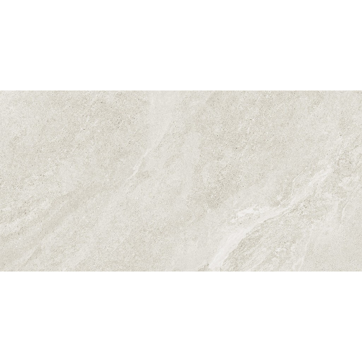 GELIOS BEIGE MATT (1 сорт)