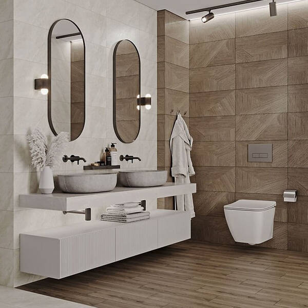 GELIOS BEIGE MATT