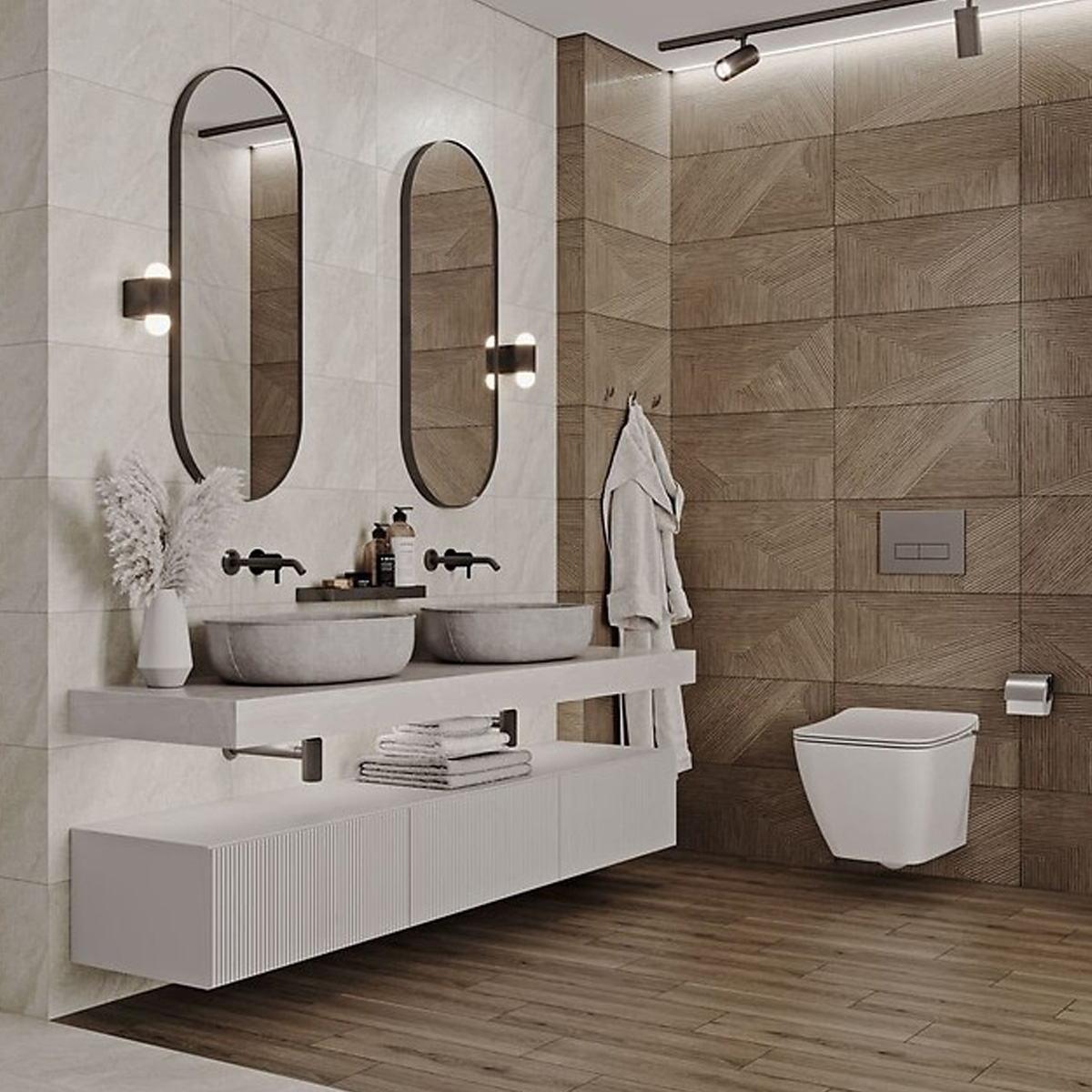 GELIOS BEIGE MATT (1 сорт)