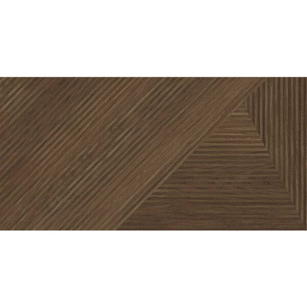 GELIOS WOOD BROWN MATT — фото 4