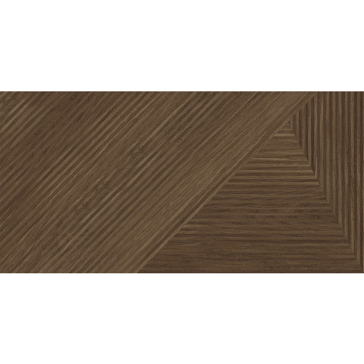 GELIOS WOOD BROWN MATT (1 сорт)