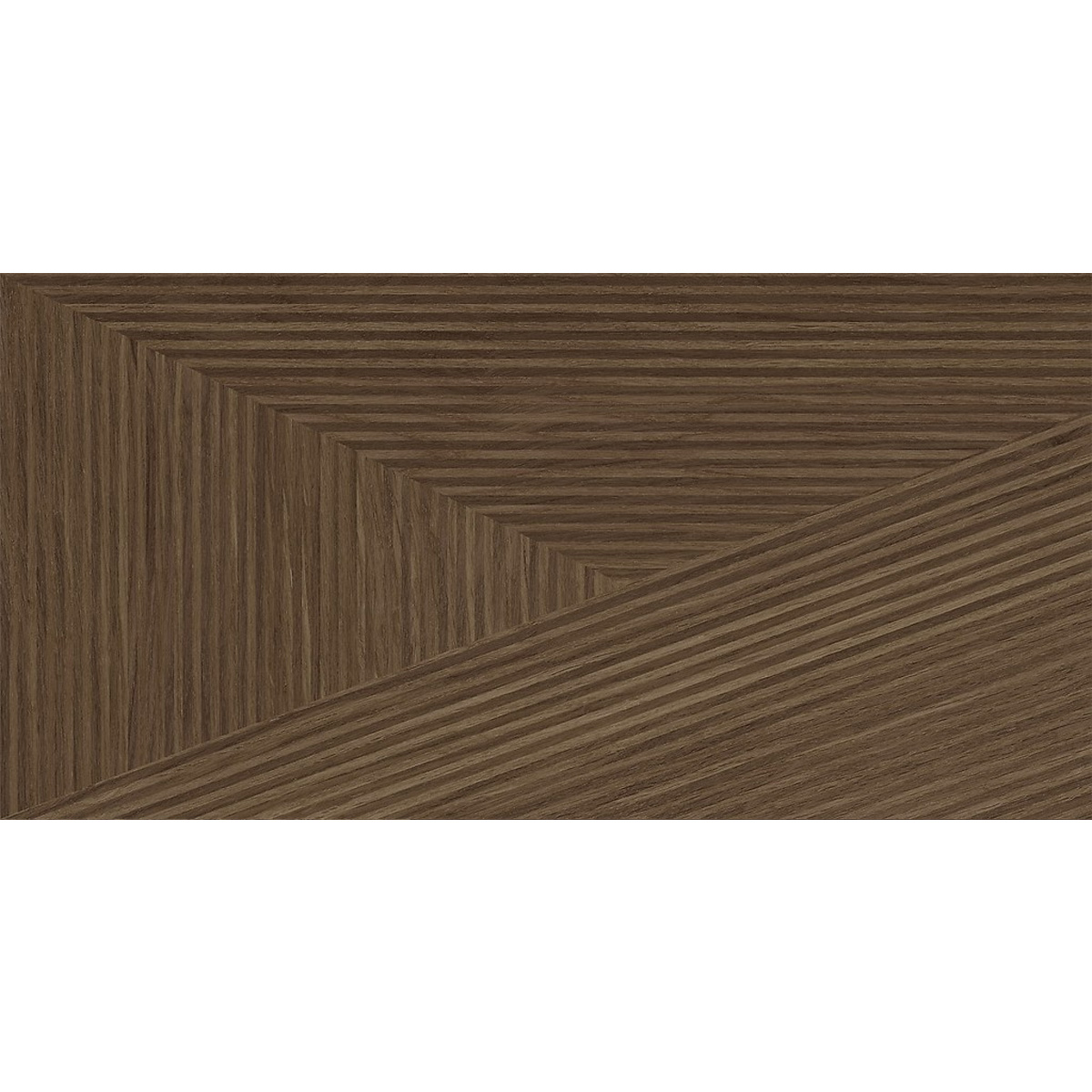 GELIOS WOOD BROWN MATT (1 сорт)