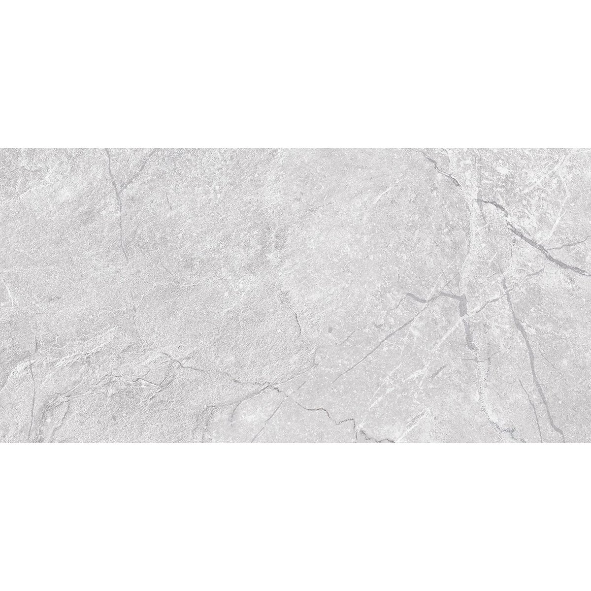 STARLIGHT LIHGT GREY MATT (1 сорт)