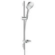 Душовий набір Hansgrohe Raindance Select 26622000, фото 1