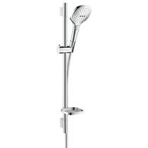 Душевой набор Hansgrohe Raindance Select 26622000, фото №1