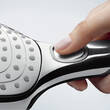 Душовий набір Hansgrohe Raindance Select 26622000, фото 4