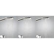 Душовий набір Hansgrohe Raindance Select 26622000, фото 5