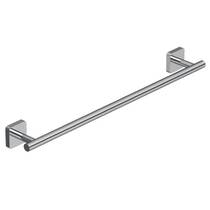 Тримач для рушників Kludi Vela S 450 мм, хром, фото №1