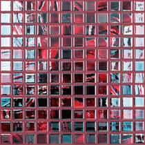 Мозаїка Vidrepur Titanium 782 25х25 см, фото №2