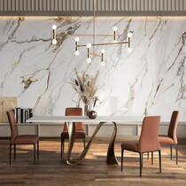 Керамограніт La Fabbrica Macchia Antica Lap Rect  163103 60х120 см, фото №1