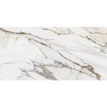 Керамограніт La Fabbrica Macchia Antica Lap Rect  163103 60х120 см, фото №2