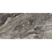 Керамогранит Graniti Fiandre Arabescato Orobico Polished AL200X864 60х120 см, фото №2