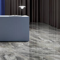 Керамогранит Graniti Fiandre Arabescato Orobico Polished AL200X864 60х120 см, фото №3