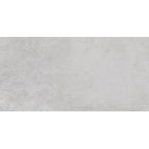 Керамограніт Lassel-Rako Dale DARV9879 grey 60x120 см, фото №2
