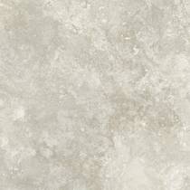 Керамогранит Mirage Elysian Travertini EY 14 SP SQ 80х80 см, фото №2