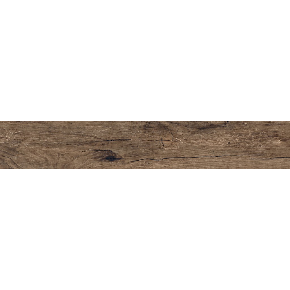 GPTU 901 COLD BEIGE (1 сорт)