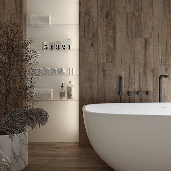 GPTU 901 COLD BEIGE