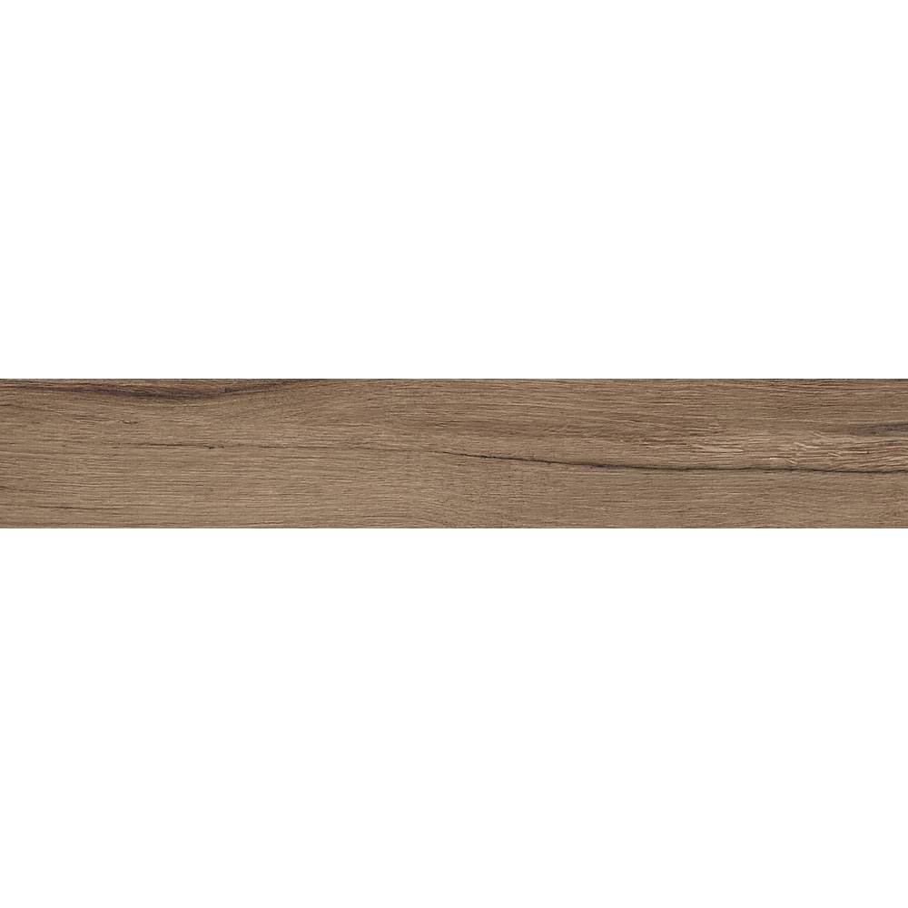 GPTU 901 COLD BEIGE (1 сорт)