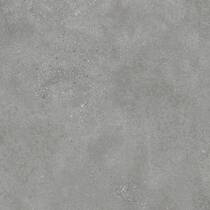 Керамогранит Lassel-Rako Betonico DAF62791 grey 60х60 см, фото №2